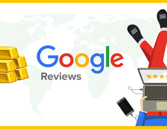 Google-Review-Better-Than-Gold