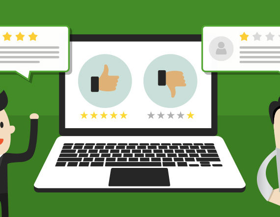 The-Importance-of-Online-Reviews